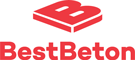Logo BestBeton